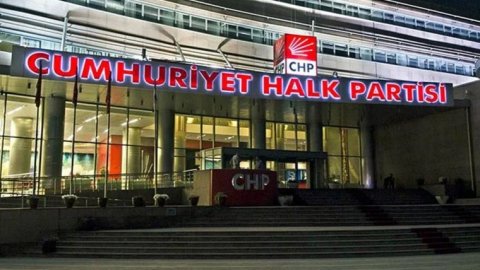 AKP iktidarından CHP'li belediyelere bir tırpan daha! Kesinti 3 katına çıkarılacak