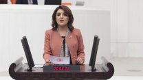 CHP’li Gülcan Kış: Ramazan sofrası yoksulluk sofrasına döndü, pide bile lüks oldu!