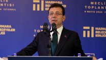 Ekrem İmamoğlu yeni dönemin iki temel özelliğini açıkladı