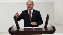CHP'li Özgür Karabat: Türk Hava Yolları yandaşların istihdam üssü haline getirildi