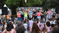Kadıköy Belediyesi’nin Çocuk Tiyatro Festivali başladı