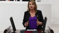 CHP'li Nermin Yıldırım Kara: Yusuf Tekin'in tek cömertliği internet faturasını ödemek