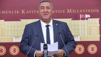 CHP'li Ömer Fethi Gürer: TURQUALITY ile yabancı şirketlere ne kadar boşa para gitti?