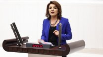 CHP'li Gülcan Kış’tan Aile Yılı tepkisi: Siz aileyi günlük 8 TL’ye mahkum ettiniz, hatıra parasıyla mı kurtaracaksınız?