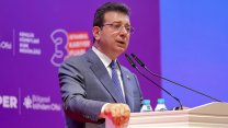 Ekrem İmamoğlu'ndan İBB'ye konser soruşturması açıklaması