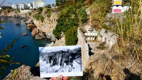 Muratpaşa Belediyesi ‘+0,5°C Akdeniz’in Geleceği Çalıştayı’nın 4’üncüsünü düzenleyecek