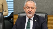 CHP'li Cumhur Uzun: Sahte içki üretimi ve alkol kaçakçılığı araştırılsın