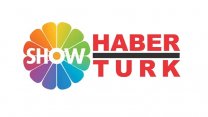 Habertürk ve SHOW TV satıldı! Turgay Ciner medya sektöründen çekildi