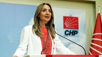 CHP'li Aylin Nazlıaka: Kadın aile kavramı içerisnde yine yok sayıldı