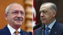 Kılıçdaroğlu'ndan Erdoğan'a: Melih Gökçek kadar cesaretin vardır herhalde