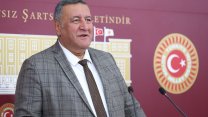 CHP'li Ömer Fethi Gürer: Neden patates günah keçisi seçildi?