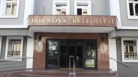 Bornova Belediyesi tarihi mirası geleceğe taşımaya devam ediyor