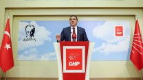 CHP'li Ulaş Karasu liyakatsiz, eş, dost ve akraba atamalarını yeniden Meclis gündemine getirdi